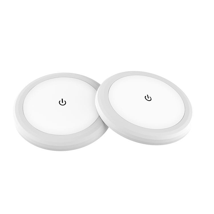 Hvordan velge de riktige taklysene for ulike bruksområder Hvordan velge de riktige taklysene for ulike bruksområder