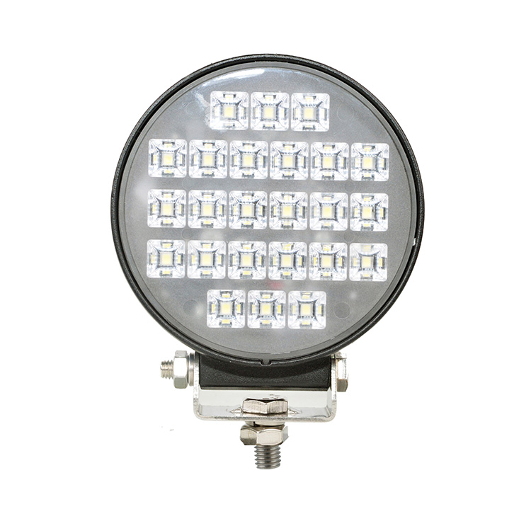 24W håndtak Led arbeidslampe