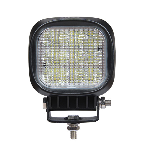DT-kontakt LED arbeidslys