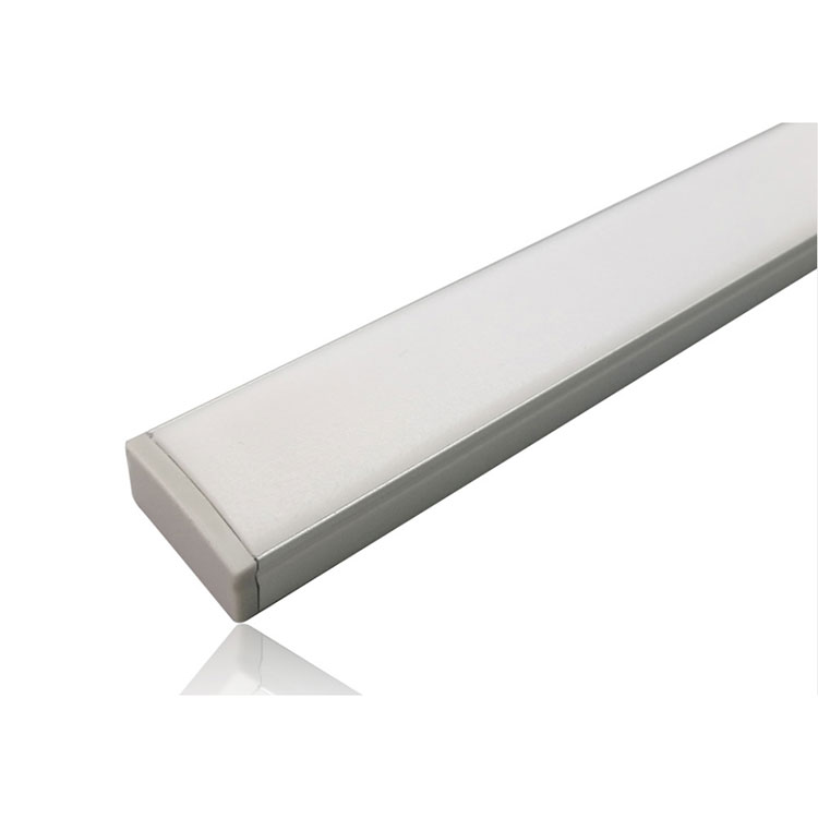Innvendig LED-lysstang
