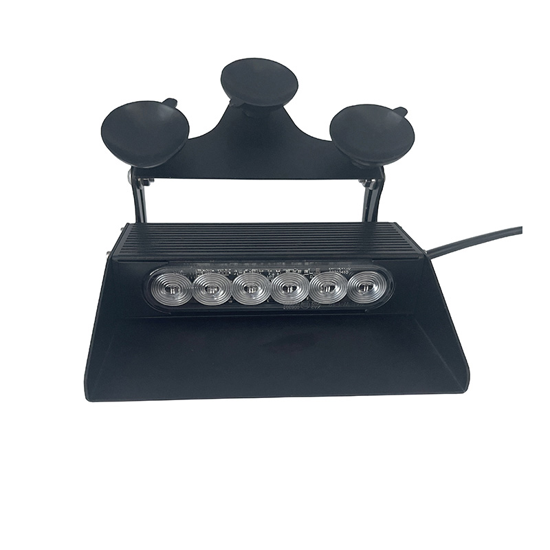 LED Dash-lys
