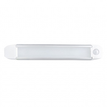 Led interiørlys
