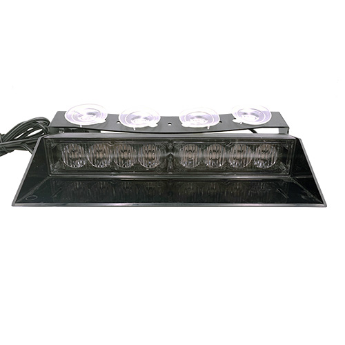 Led visirlys
