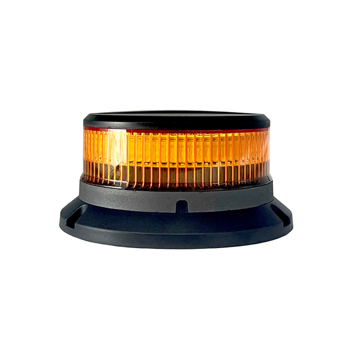 Lavprofil LED-varselsignal
