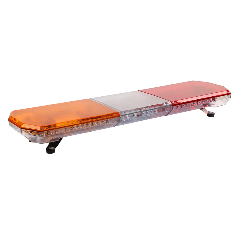 Plasthus Led Lightbar