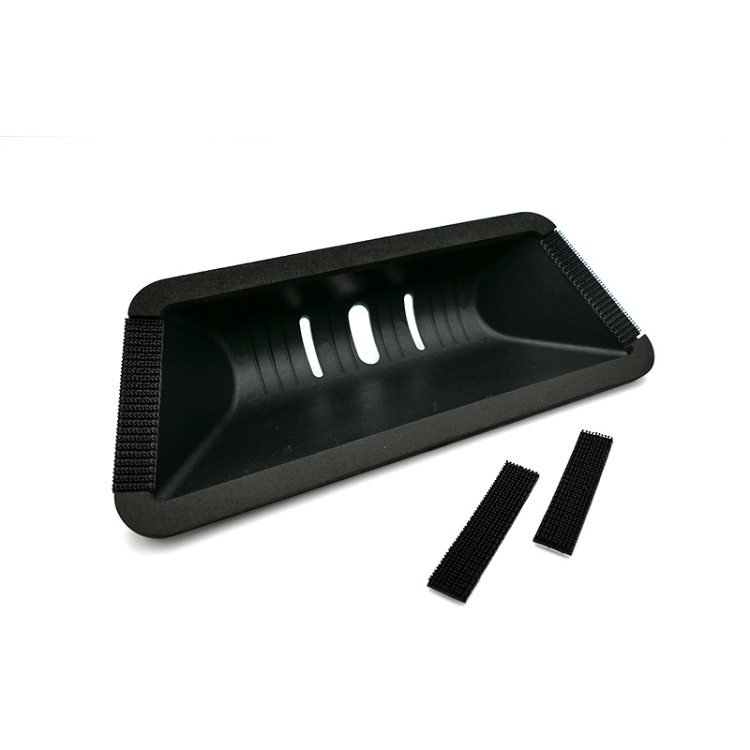 Window Pod Monteringshus